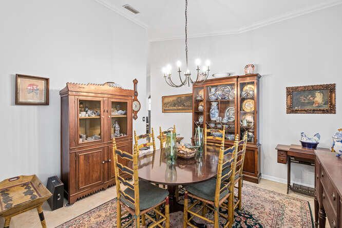 待售: $2,995,000 (4 贝兹, 2 浴室, 2470 平方英尺)