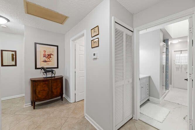 待售: $2,995,000 (4 贝兹, 2 浴室, 2470 平方英尺)