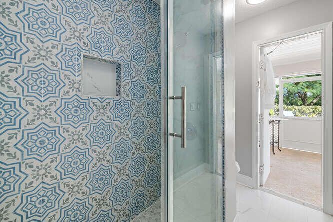 待售: $2,995,000 (4 贝兹, 2 浴室, 2470 平方英尺)