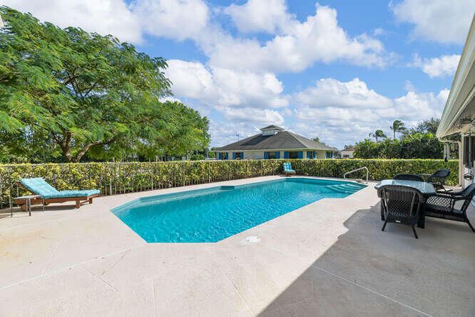 待售: $2,995,000 (4 贝兹, 2 浴室, 2470 平方英尺)