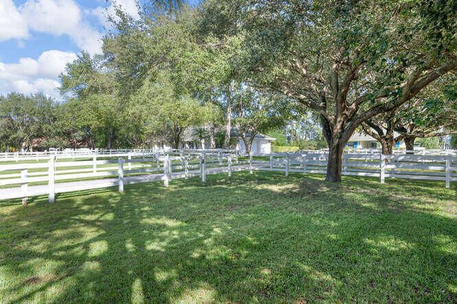 待售: $2,995,000 (4 贝兹, 2 浴室, 2470 平方英尺)