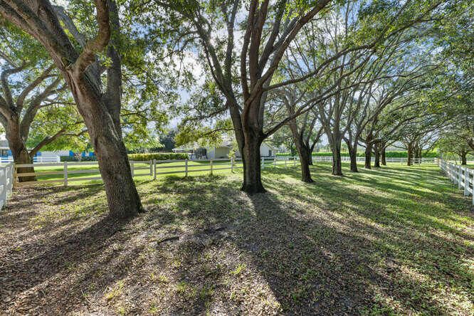 待售: $2,995,000 (4 贝兹, 2 浴室, 2470 平方英尺)