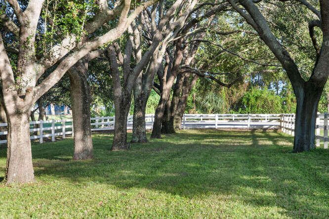 待售: $2,995,000 (4 贝兹, 2 浴室, 2470 平方英尺)