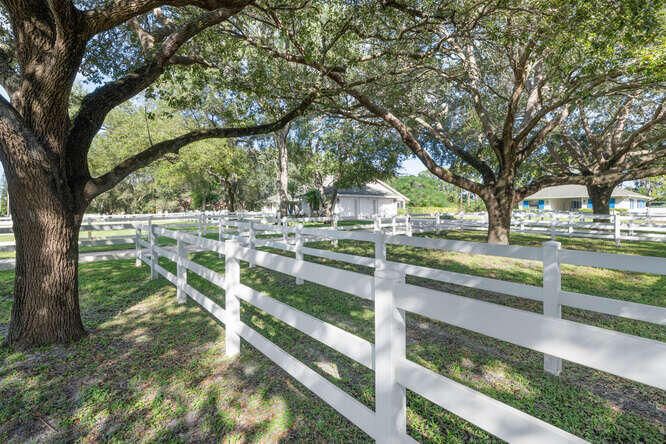 待售: $2,995,000 (4 贝兹, 2 浴室, 2470 平方英尺)