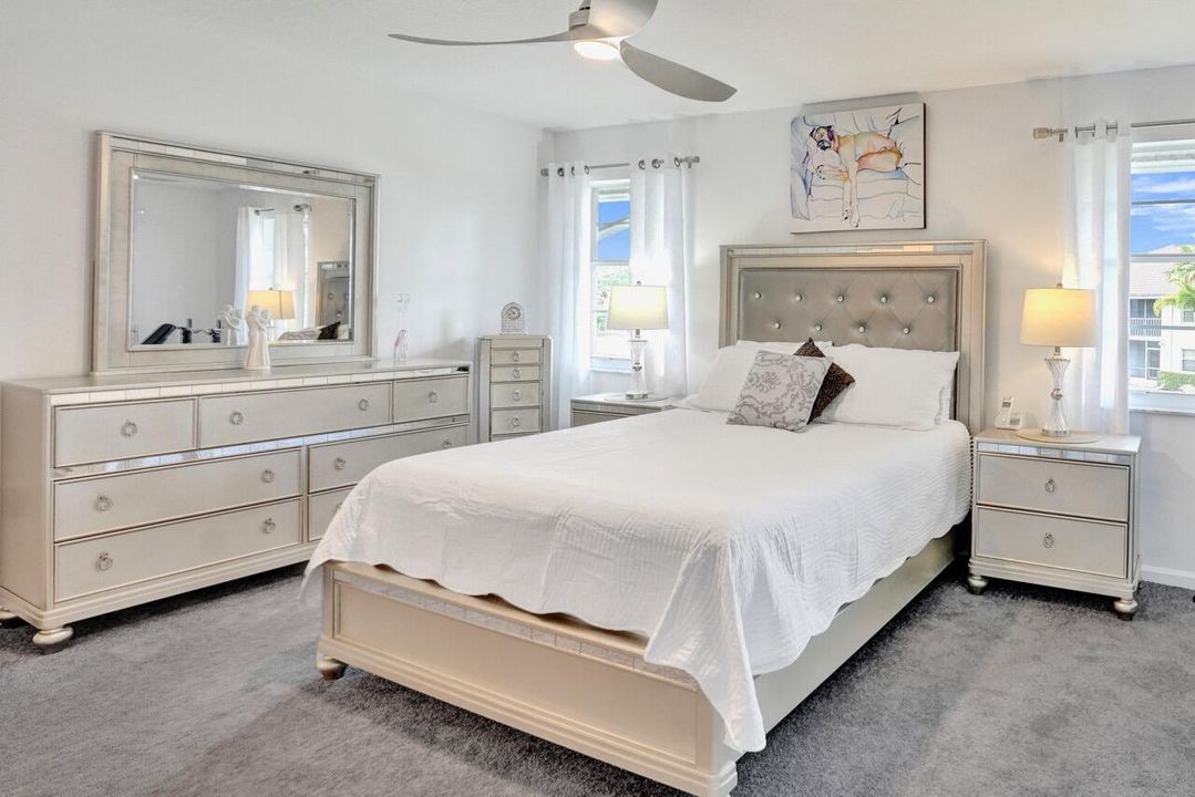 Active With Contract: $4,000 (2 beds, 2 baths, 1822 Square Feet)