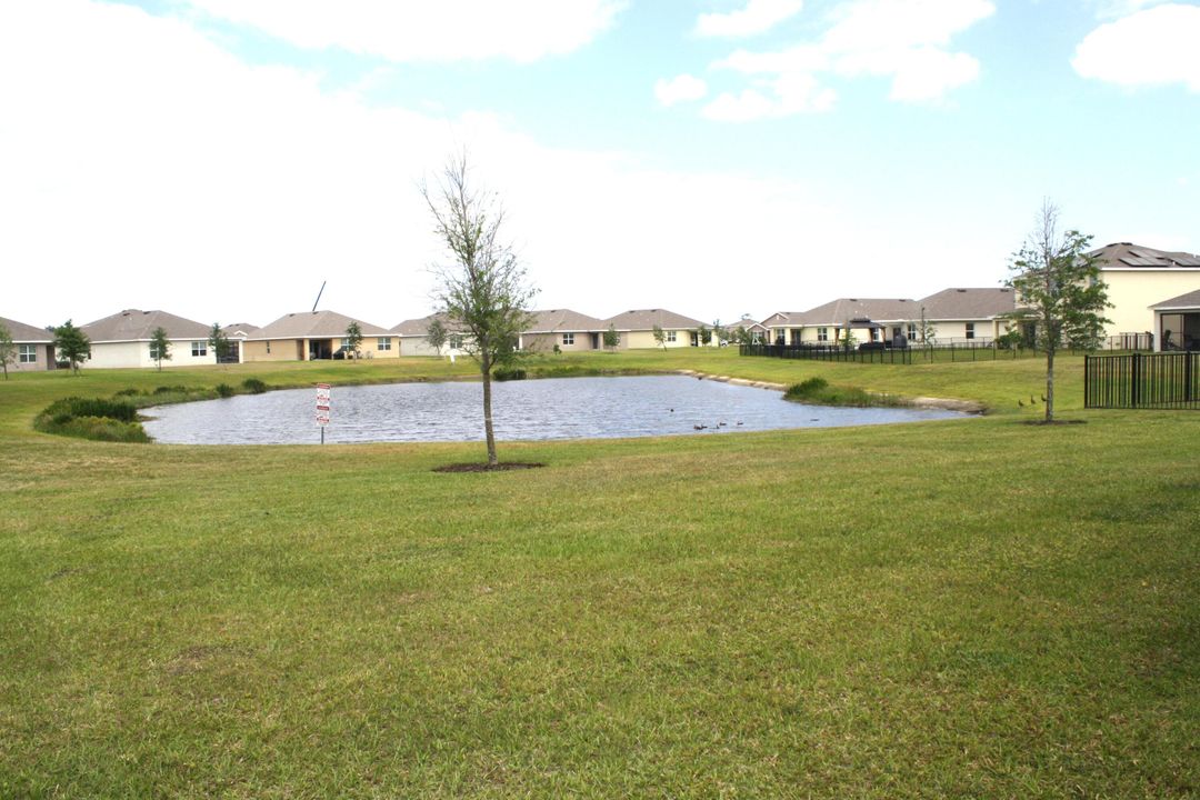 待售: $367,000 (4 贝兹, 2 浴室, 1846 平方英尺)