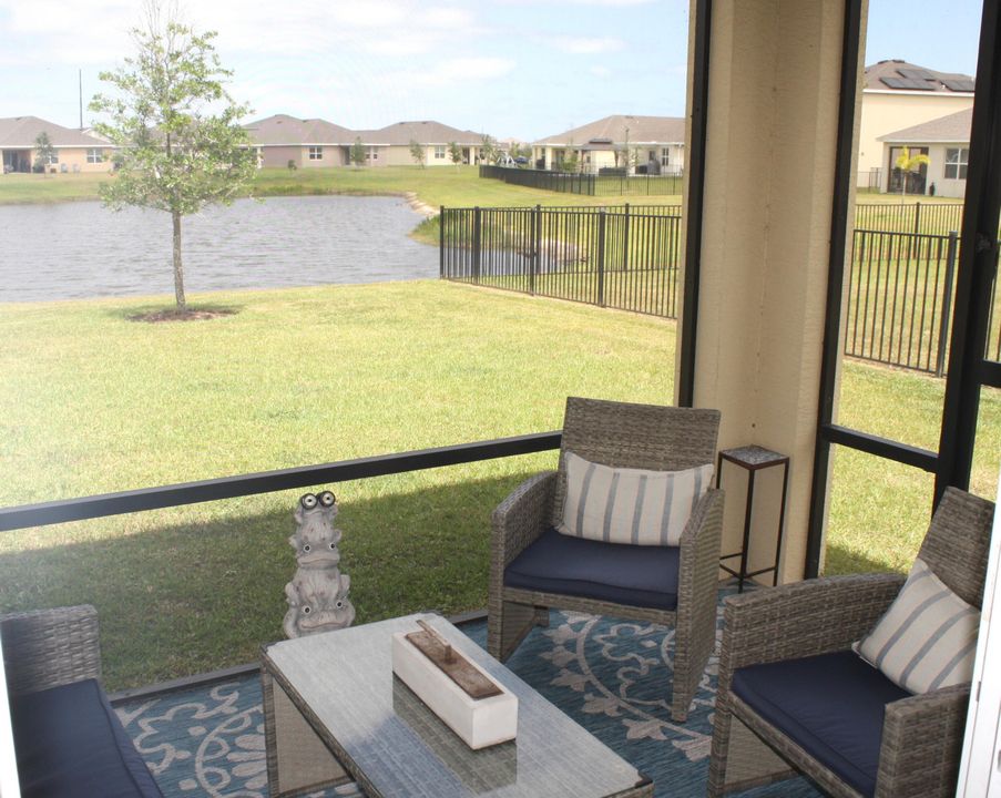 待售: $367,000 (4 贝兹, 2 浴室, 1846 平方英尺)