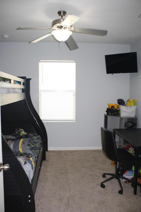 待售: $367,000 (4 贝兹, 2 浴室, 1846 平方英尺)