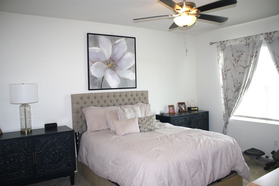 待售: $367,000 (4 贝兹, 2 浴室, 1846 平方英尺)