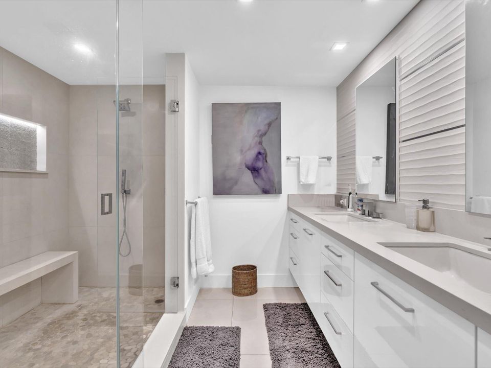 待售: $2,300,000 (2 贝兹, 2 浴室, 2072 平方英尺)