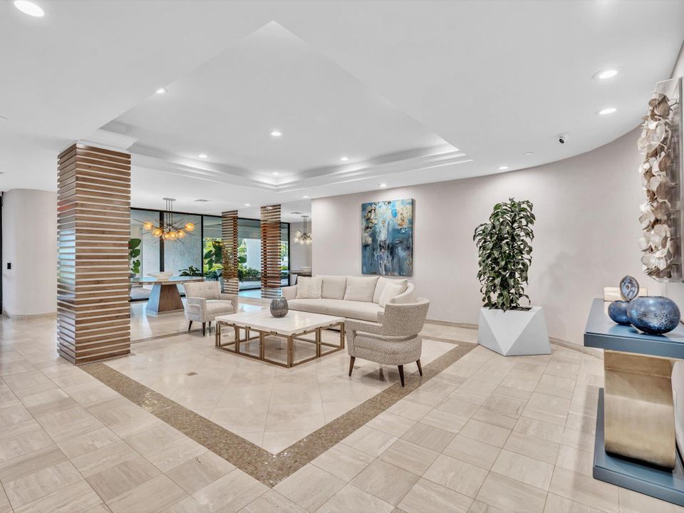 待售: $2,300,000 (2 贝兹, 2 浴室, 2072 平方英尺)