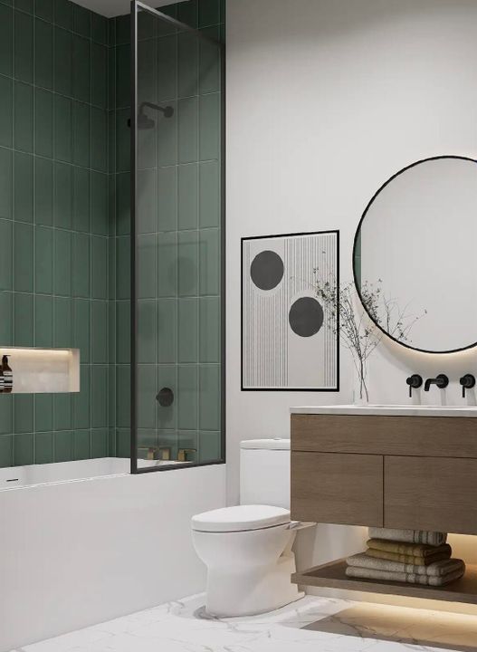 Active With Contract: $2,350,000 (4 beds, 4 baths, 2245 Square Feet)