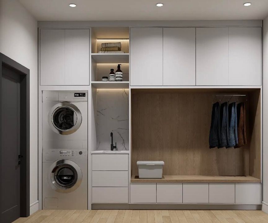 Active With Contract: $2,350,000 (4 beds, 4 baths, 2245 Square Feet)