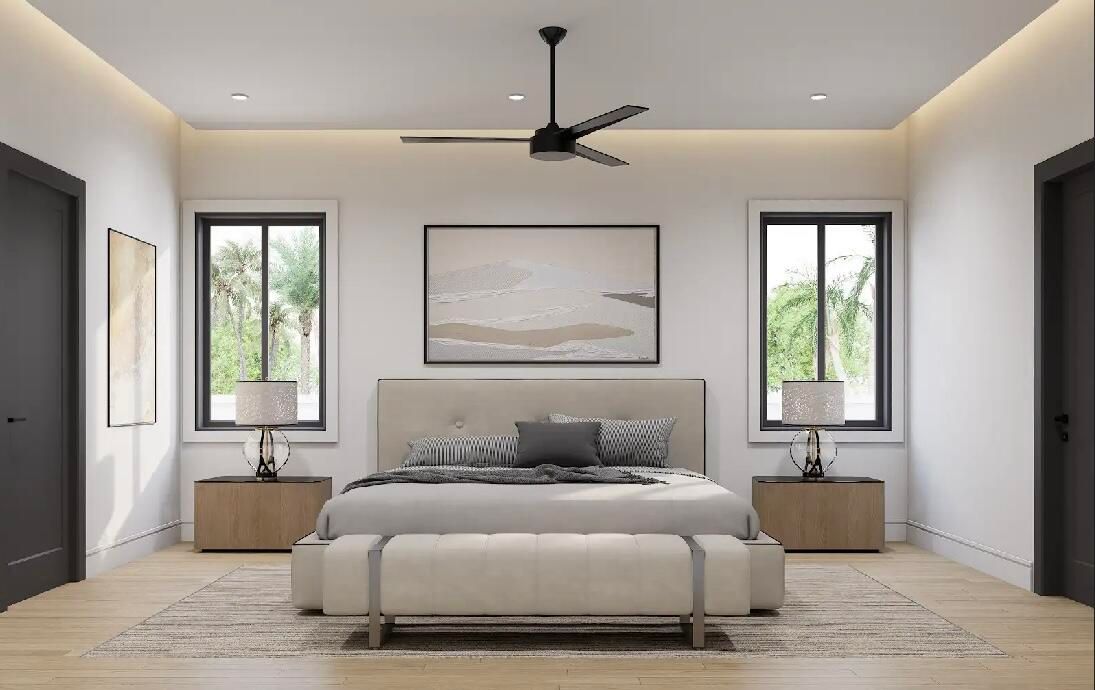 Active With Contract: $2,350,000 (4 beds, 4 baths, 2245 Square Feet)