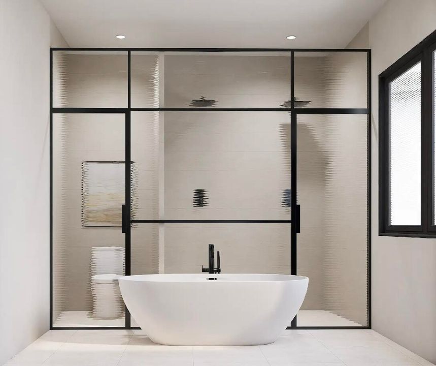 Active With Contract: $2,350,000 (4 beds, 4 baths, 2245 Square Feet)