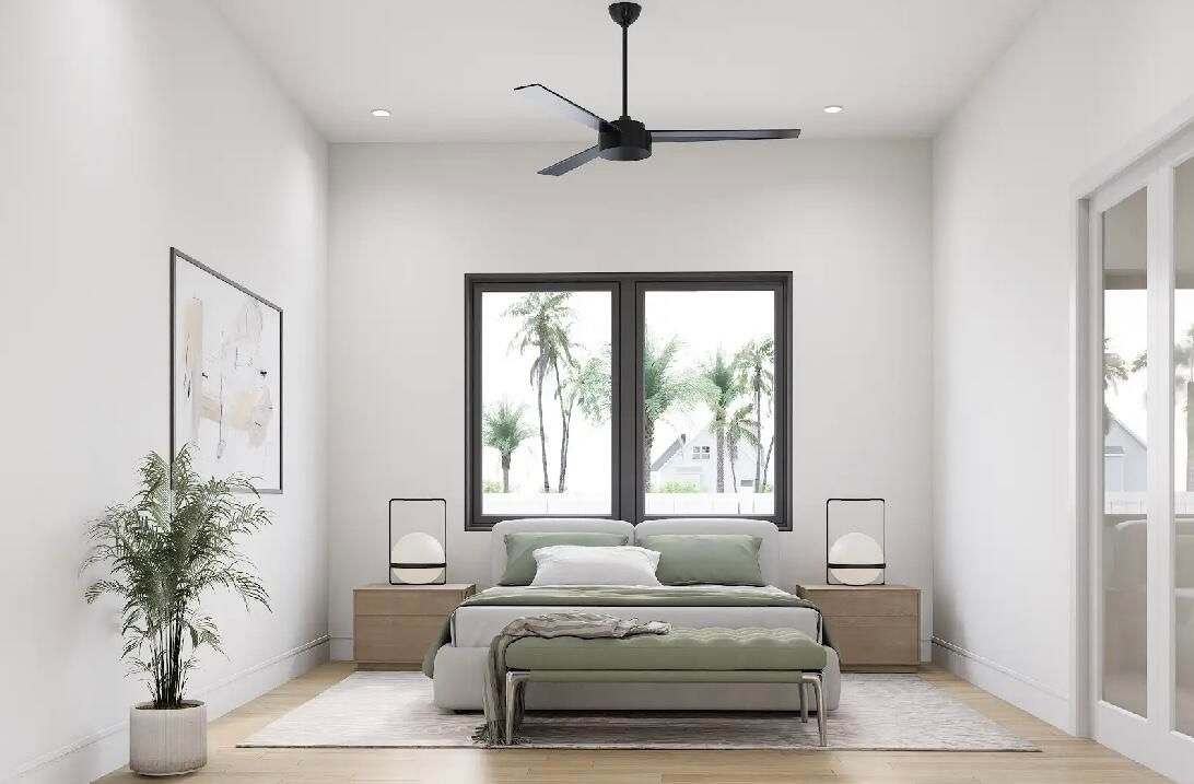 Active With Contract: $2,350,000 (4 beds, 4 baths, 2245 Square Feet)