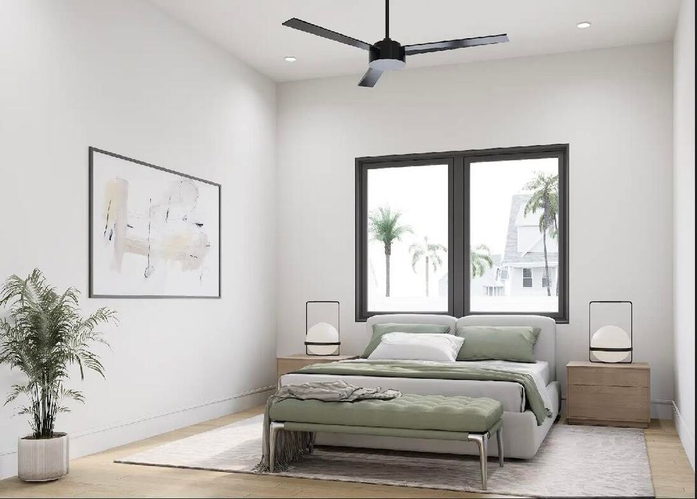 Active With Contract: $2,350,000 (4 beds, 4 baths, 2245 Square Feet)