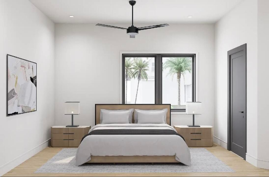 Active With Contract: $2,350,000 (4 beds, 4 baths, 2245 Square Feet)