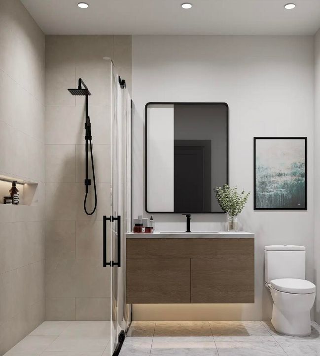 Active With Contract: $2,350,000 (4 beds, 4 baths, 2245 Square Feet)