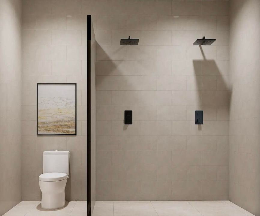 Active With Contract: $2,350,000 (4 beds, 4 baths, 2245 Square Feet)