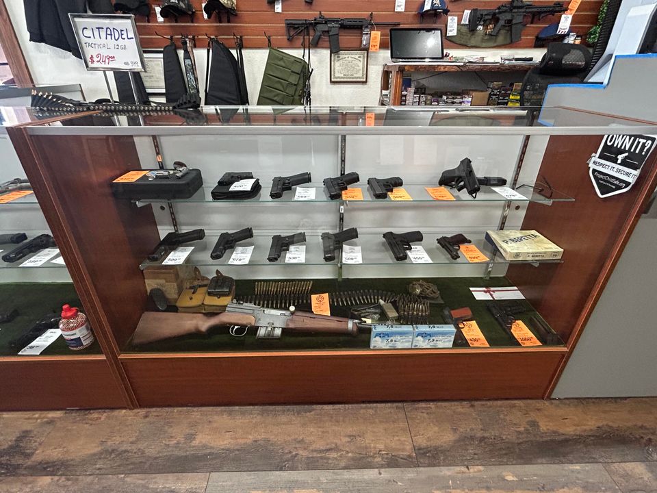 待售: $299,990 (0 贝兹, 0 浴室, 0 平方英尺)