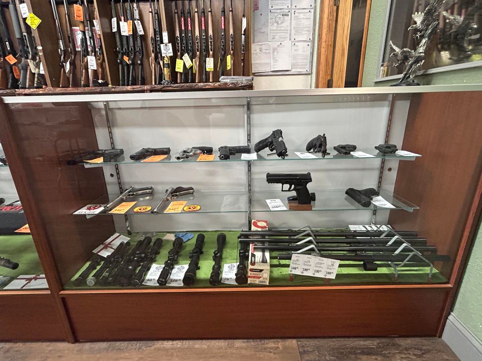 待售: $299,990 (0 贝兹, 0 浴室, 0 平方英尺)