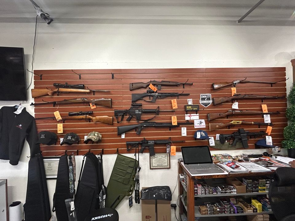 待售: $299,990 (0 贝兹, 0 浴室, 0 平方英尺)