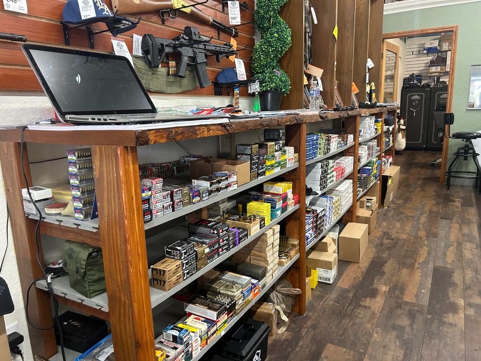 待售: $299,990 (0 贝兹, 0 浴室, 0 平方英尺)