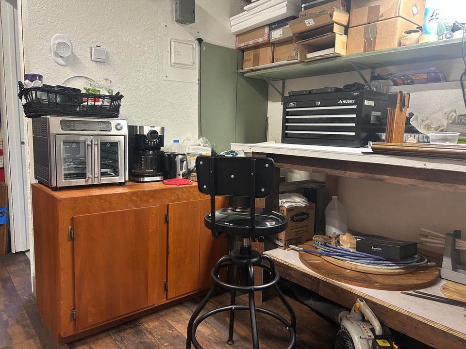 待售: $299,990 (0 贝兹, 0 浴室, 0 平方英尺)