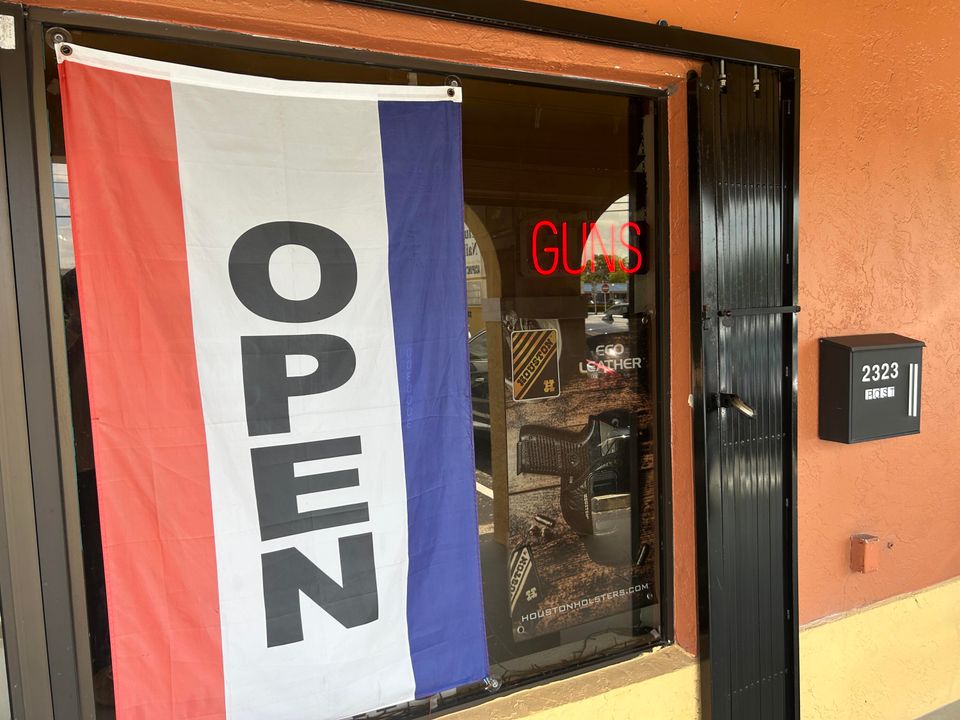 待售: $299,990 (0 贝兹, 0 浴室, 0 平方英尺)