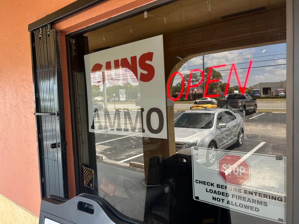 待售: $299,990 (0 贝兹, 0 浴室, 0 平方英尺)