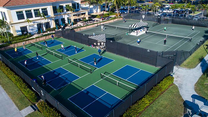 В аренду: $10,000 (3 спален, 2 ванн, 1813 Квадратных фут)