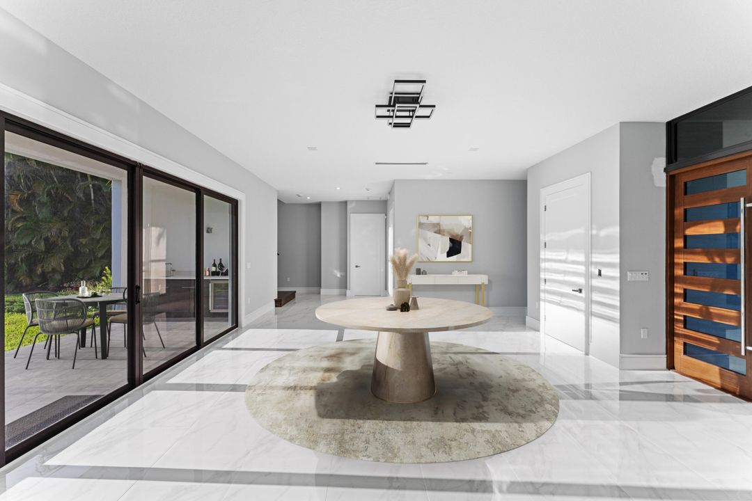 待售: $2,900,000 (4 贝兹, 4 浴室, 3588 平方英尺)