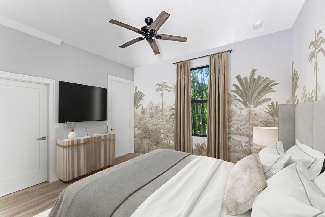 待售: $2,900,000 (4 贝兹, 4 浴室, 3588 平方英尺)