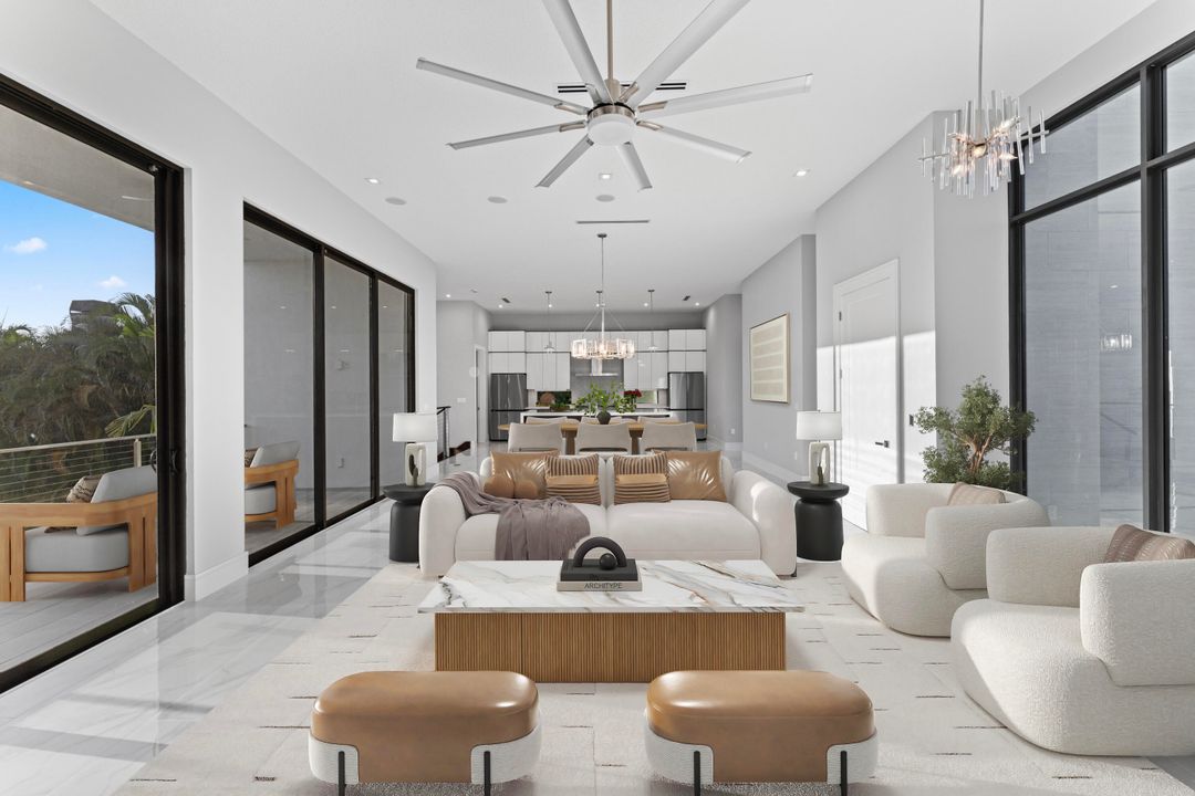 待售: $2,900,000 (4 贝兹, 4 浴室, 3588 平方英尺)