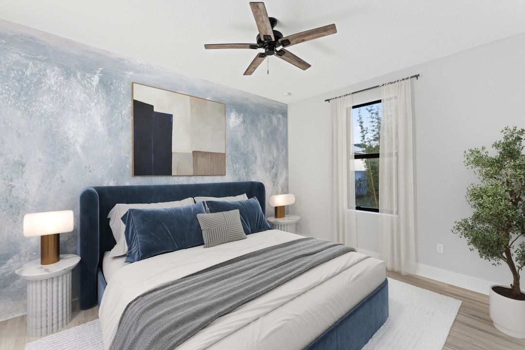 待售: $2,900,000 (4 贝兹, 4 浴室, 3588 平方英尺)