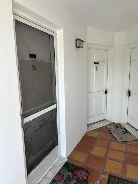 En Venta: $212,000 (2 camas, 2 baños, 869 Pies cuadrados)