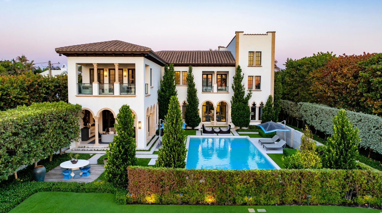 待售: $29,900,000 (7 贝兹, 8 浴室, 10385 平方英尺)