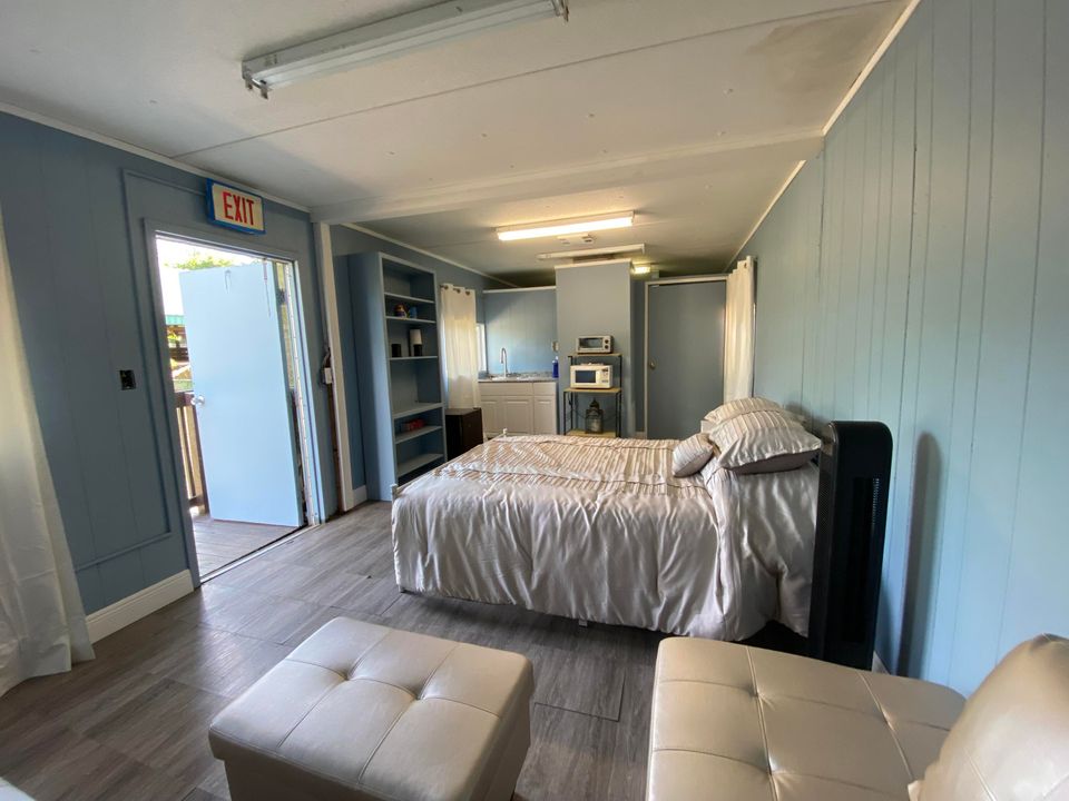 En Renta: $1,550 (0 camas, 1 baños, 320 Pies cuadrados)