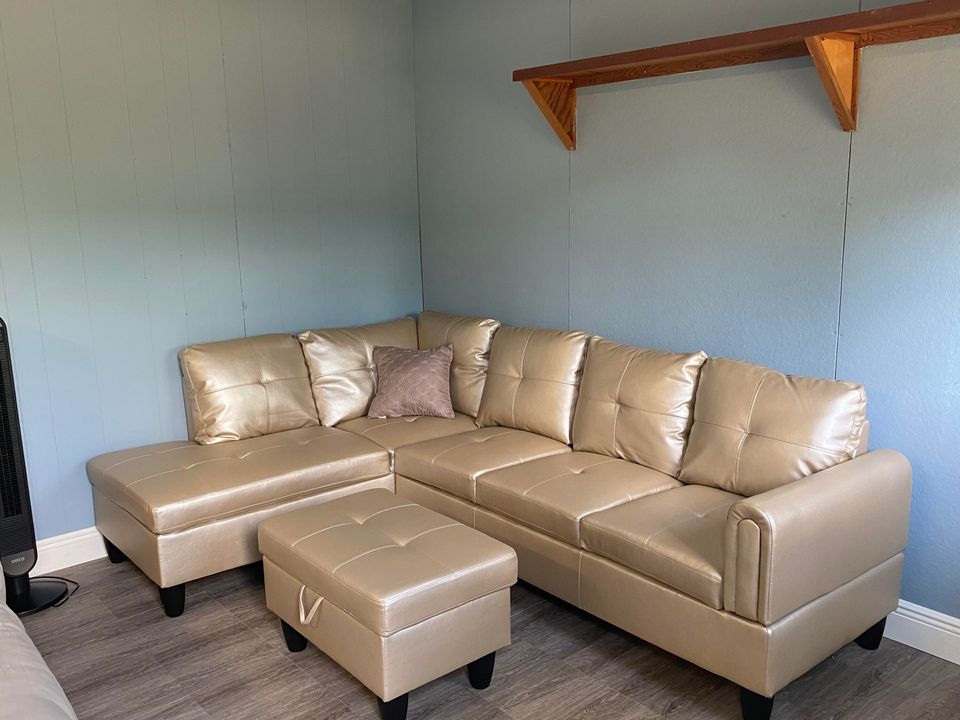 En Renta: $1,550 (0 camas, 1 baños, 320 Pies cuadrados)