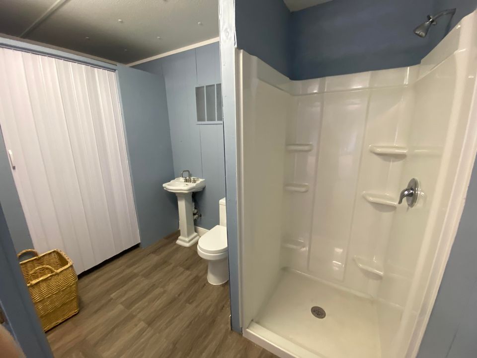 En Renta: $1,550 (0 camas, 1 baños, 320 Pies cuadrados)