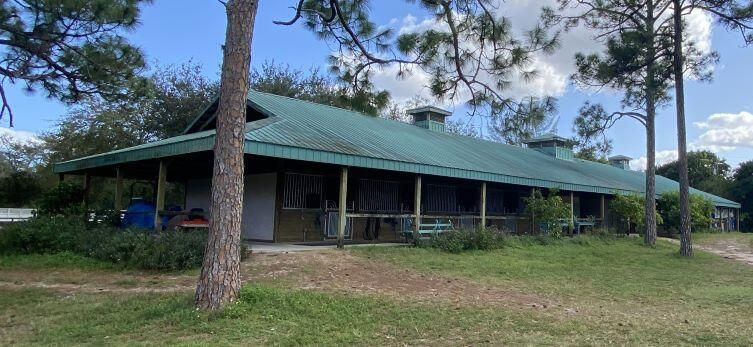 En Renta: $1,550 (0 camas, 1 baños, 320 Pies cuadrados)