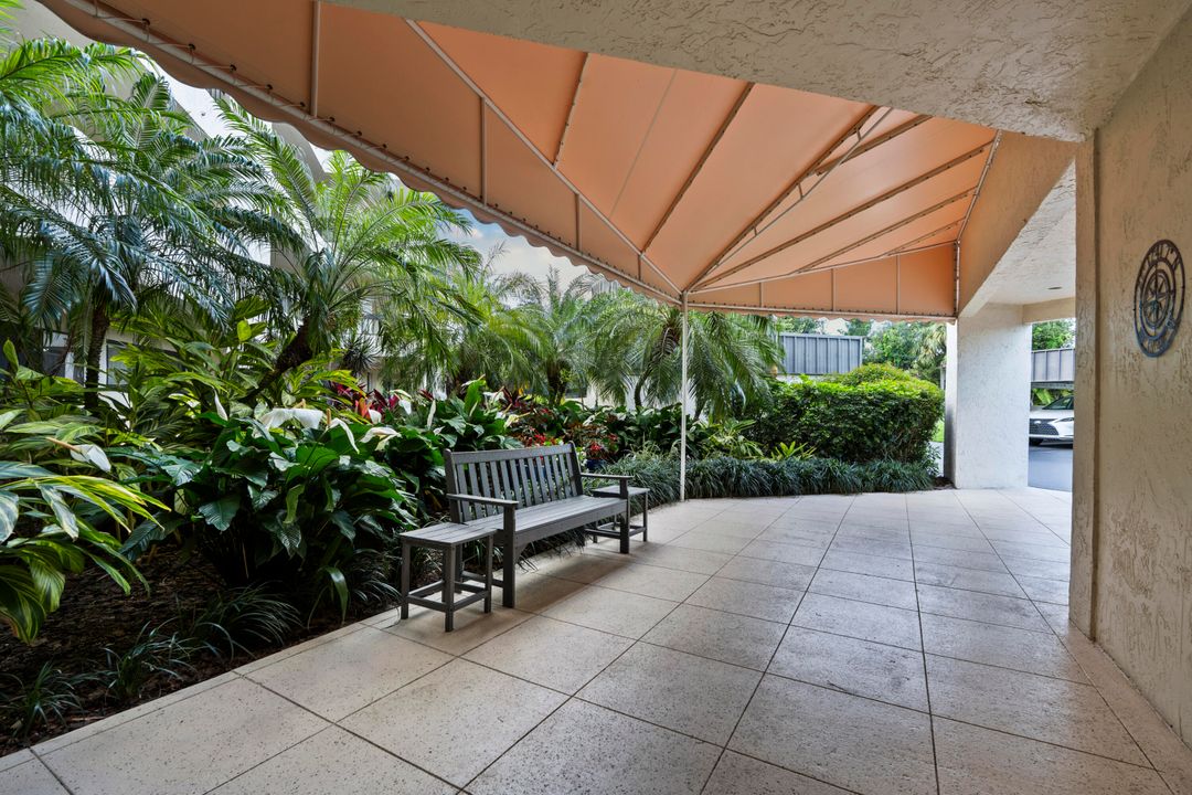 For Sale: $674,888 (2 beds, 2 baths, 1570 Square Feet)