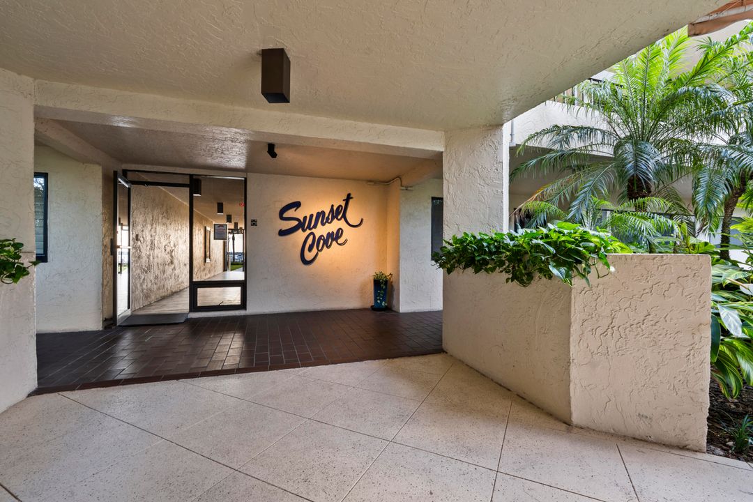 For Sale: $674,888 (2 beds, 2 baths, 1570 Square Feet)