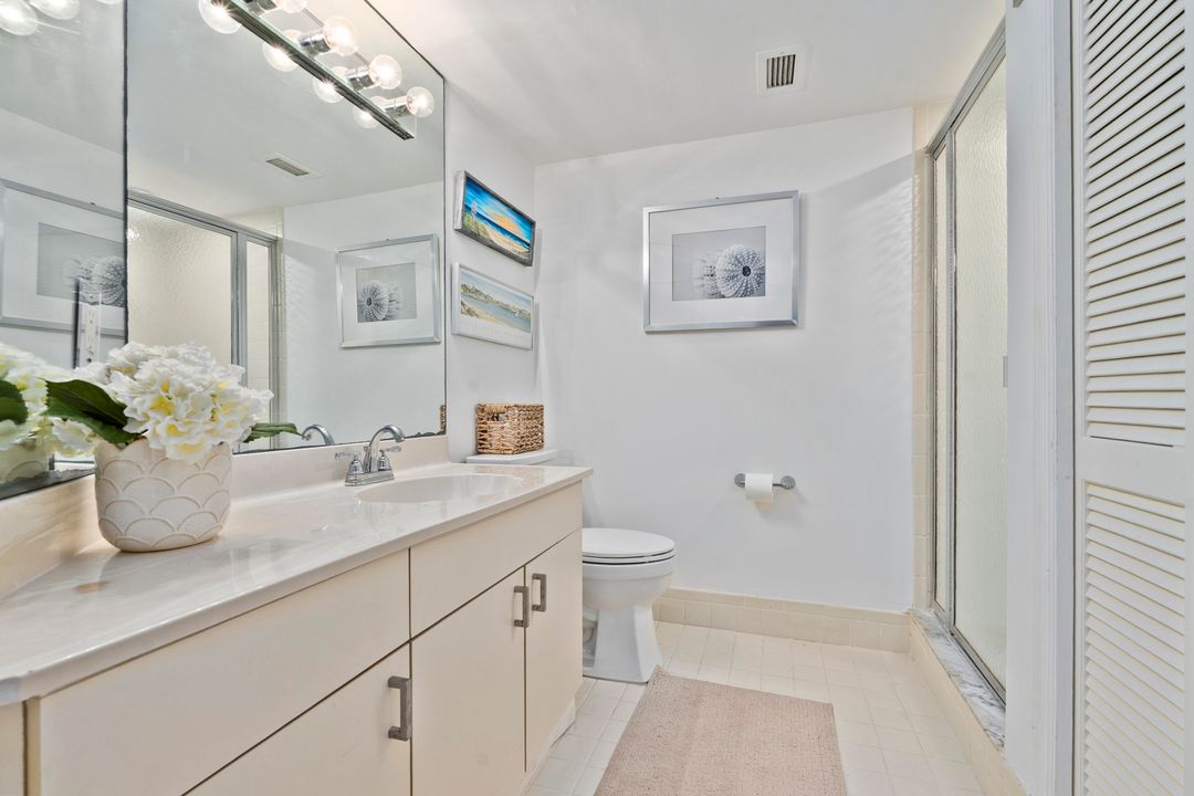 For Sale: $674,888 (2 beds, 2 baths, 1570 Square Feet)