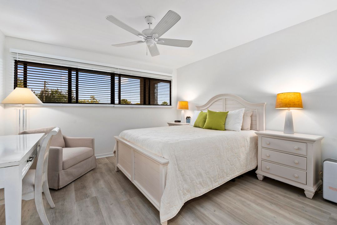 For Sale: $674,888 (2 beds, 2 baths, 1570 Square Feet)