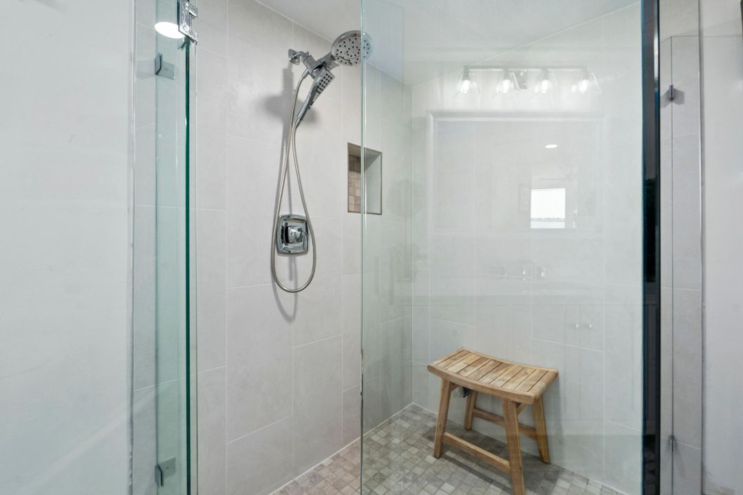 For Sale: $674,888 (2 beds, 2 baths, 1570 Square Feet)