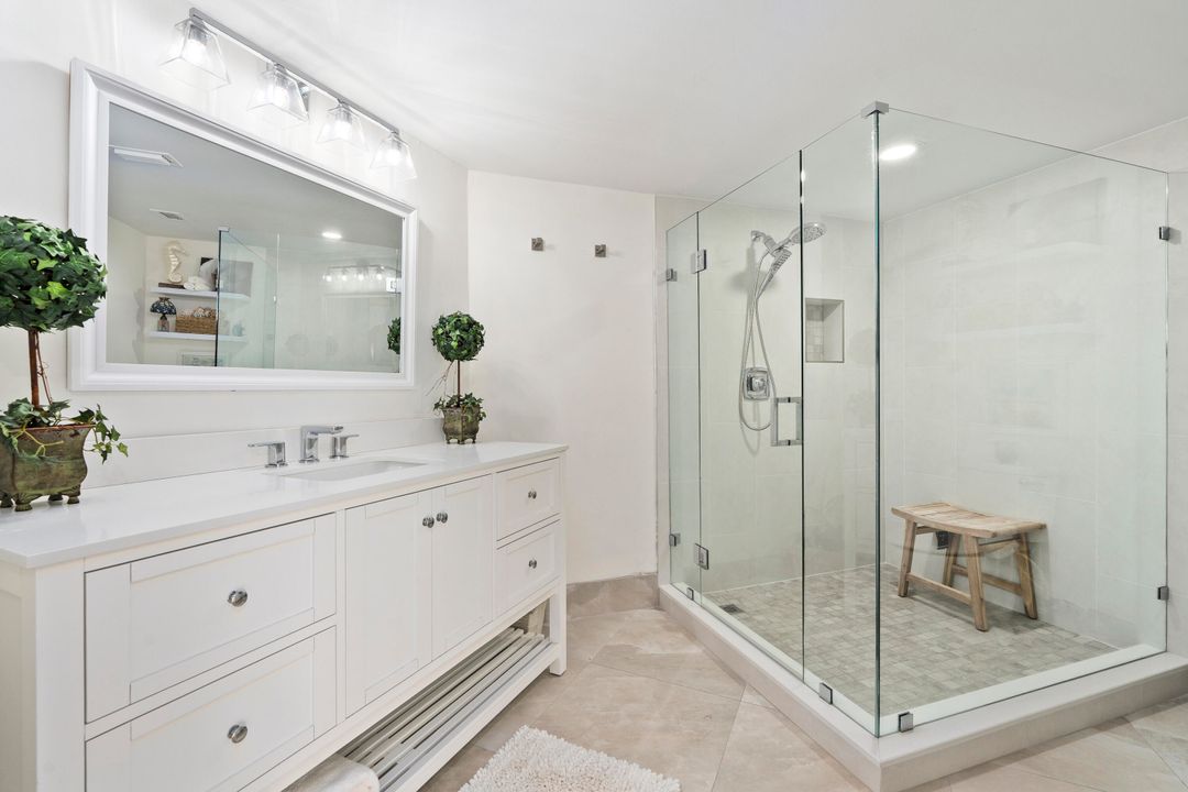 For Sale: $674,888 (2 beds, 2 baths, 1570 Square Feet)