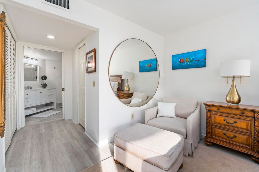 For Sale: $674,888 (2 beds, 2 baths, 1570 Square Feet)