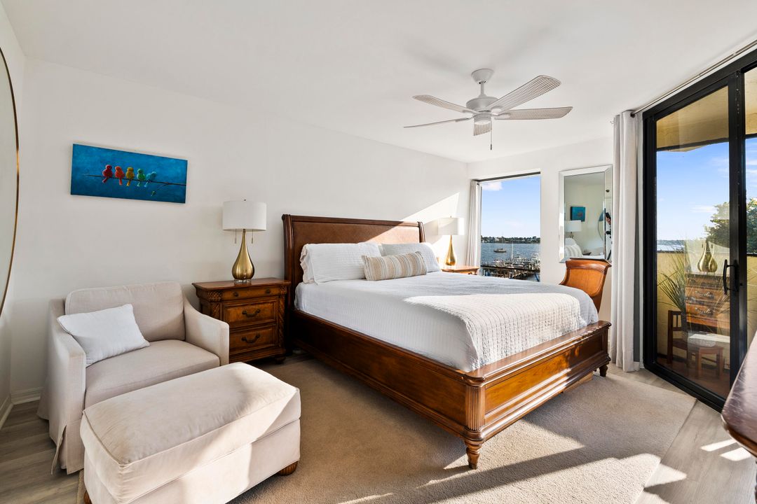 For Sale: $674,888 (2 beds, 2 baths, 1570 Square Feet)